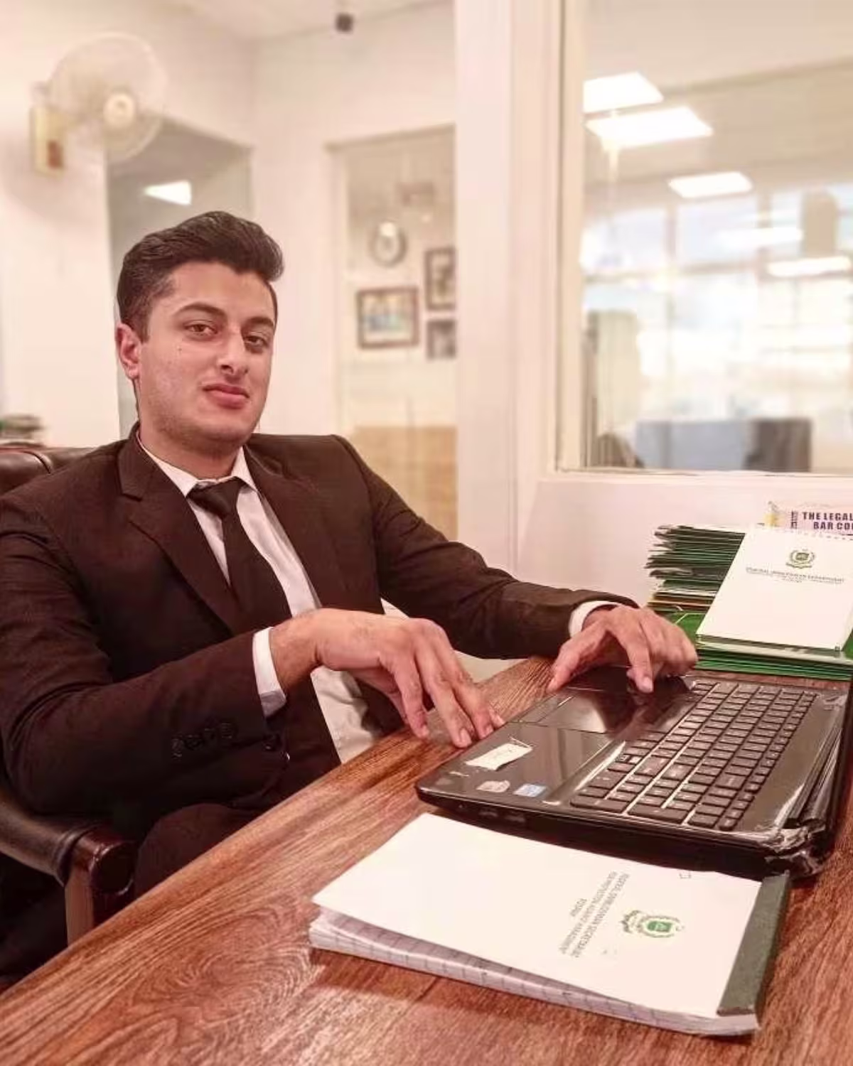 Founder & Content Creator