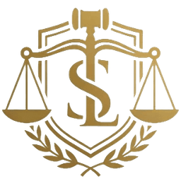 Salahuddin Abbasi Law Associates Logo